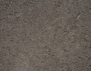  texture close-up pattern. decoration in the interior of the loft