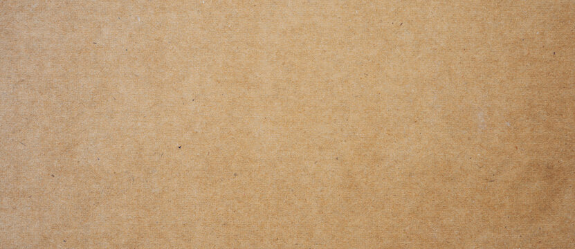 brown paper background and texture with copy space