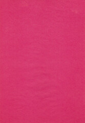 pink paper background