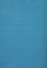 blue paper texture