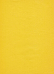 yellow paper background