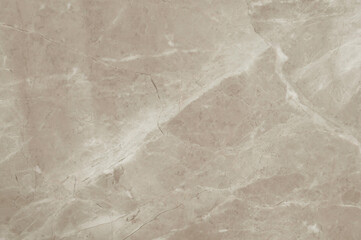 Brown marble stone background. Brown marble,quartz texture. wall and panel Natural pattern or abstract background.