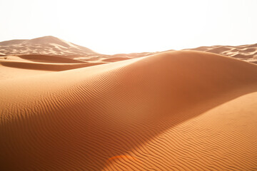 Road trip from the coast near Nador via Fes and the Atlas Mountains to the desert of the Sahara