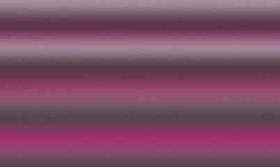 Hintergrund Metall Chrom gebürstet