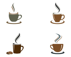 coffee, drink, tea, aroma, cafe, caffeine, cappuccino