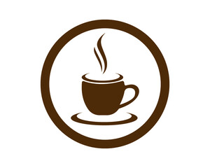 coffee, drink, tea, aroma, cafe, caffeine, cappuccino