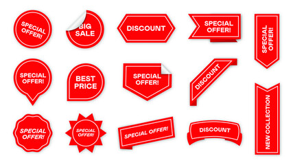 Marketing, Sale, Hot Price