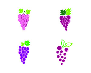 food, bowl, plate, drink, dan, outline, symbol