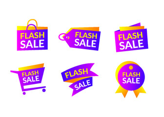 Marketing, Sale, Hot Price