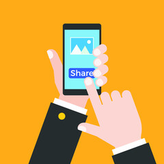 Instagram, facebook, blog, icon, logo, post, story