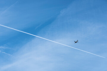 Flight
