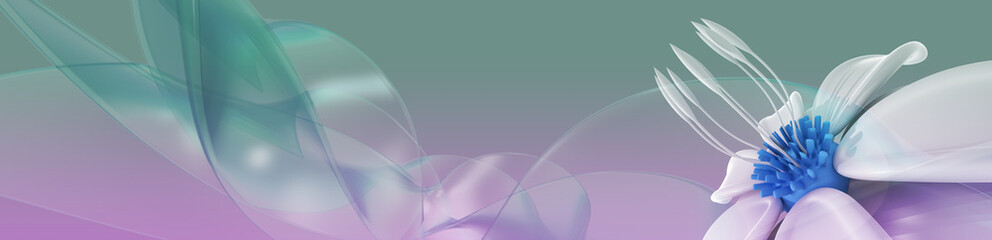 abstract background © neurostructure