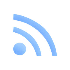 Instagram, facebook, blog, icon, logo, post, story