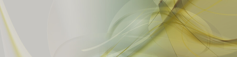 abstract background © neurostructure