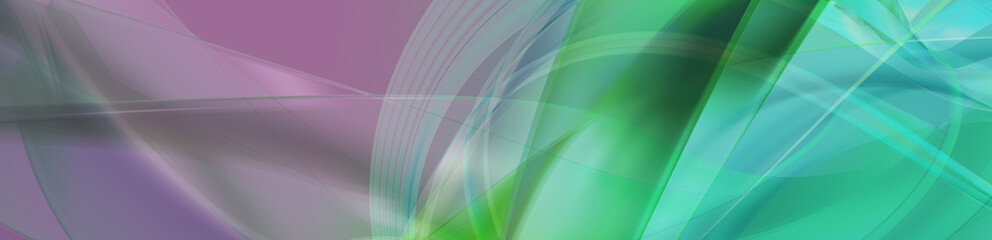 abstract background © neurostructure