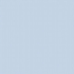 abstract blue background with bubbles