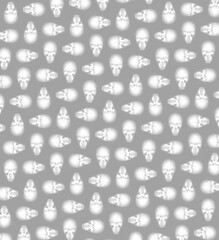 halloween pumpkin vector illustration