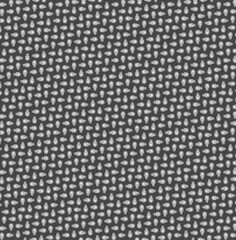 black and white texture