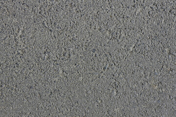 asphalt texture background texture