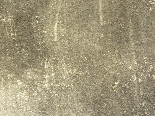 Dark gray and yellow rustic concrete textured background