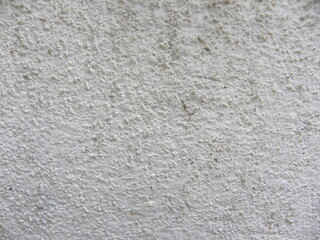 Gray rustic concrete textured background