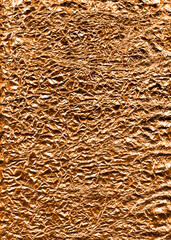 brown leather texture