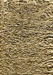 close up of a wicker basket
