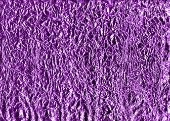 purple fabric texture