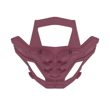 3d Abstract Design