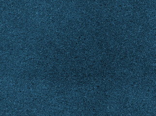 blue fabric texture