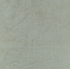 fabric texture background