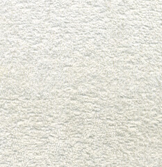 white paper texture