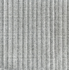 fabric texture background