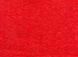 red carpet texture