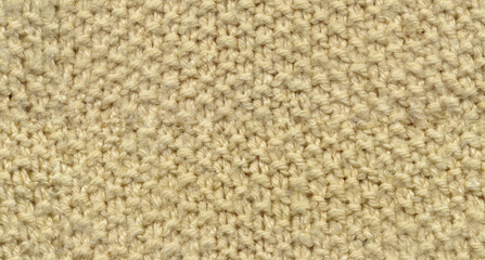 texture of a carpet