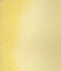 Fototapeta premium Background - texture of foam rubber