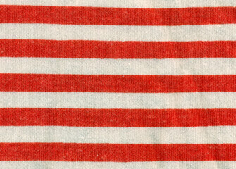 Fototapeta premium american flag background