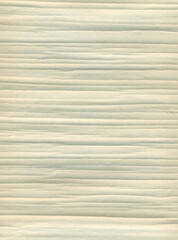 old paper texture