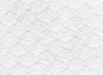 Background - texture of white lace