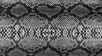 fishing net background