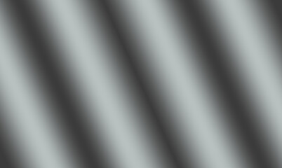 Hintergrund Anthrazit Wand Metall Chrom