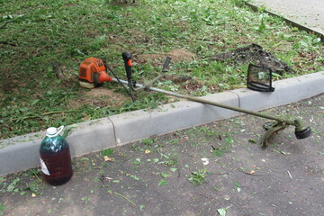 New Istra, Moscow Region, Russia (5)