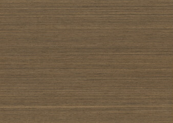 Fineline wood veneer texture for the manufacture of furniture, parquet, doors. Wooden reconstructed...