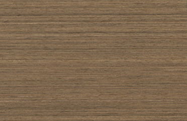 Fineline wood veneer texture for the manufacture of furniture, parquet, doors. Wooden reconstructed...