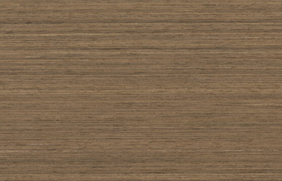 Fineline wood veneer texture for the manufacture of furniture, parquet, doors. Wooden reconstructed veneer.