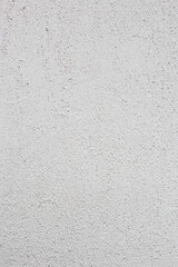 corrugated concrete background and rustic wall style
