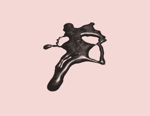 21st century plague virus caronavirus