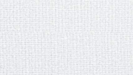 White gray cardboard grunge paper texture background.