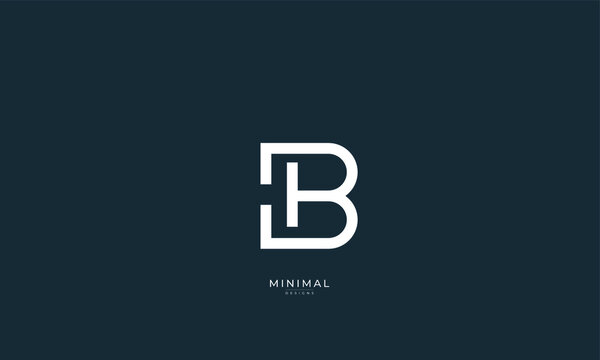 B H Logo Vector Art, Icons, and Graphics for Free Download
