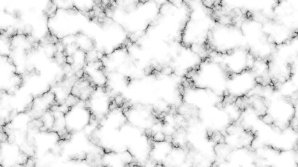 Abstract natural marble background. Luxury marble texture.